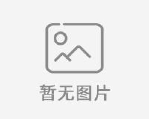 平利抖音图文代运营服务